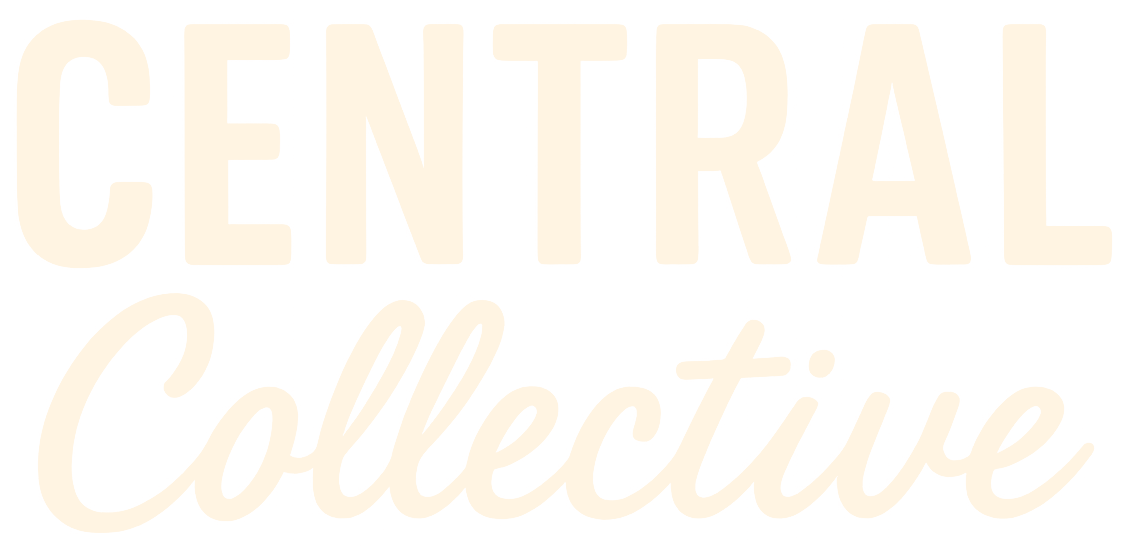 Central Collective